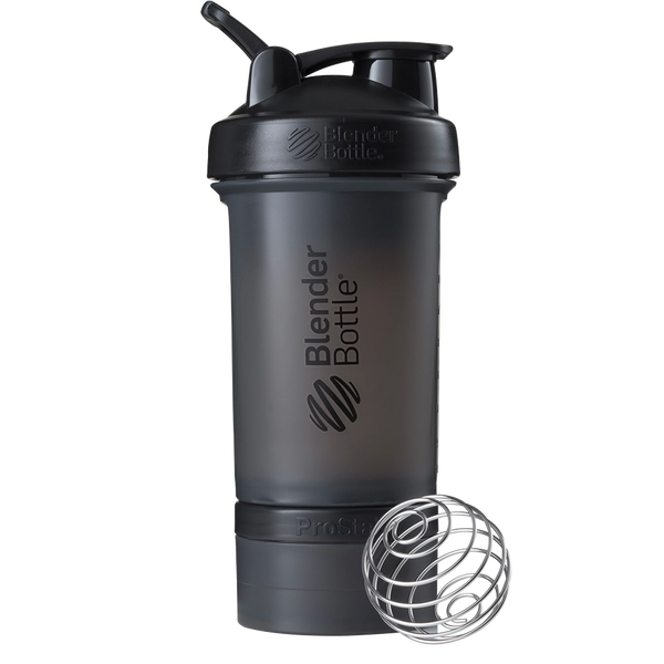 Shaker Cup (Blender Bottle®  Classic)