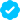 Verified customer