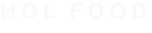 HOL FOOD - Home