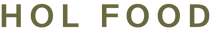 Inverse Logo