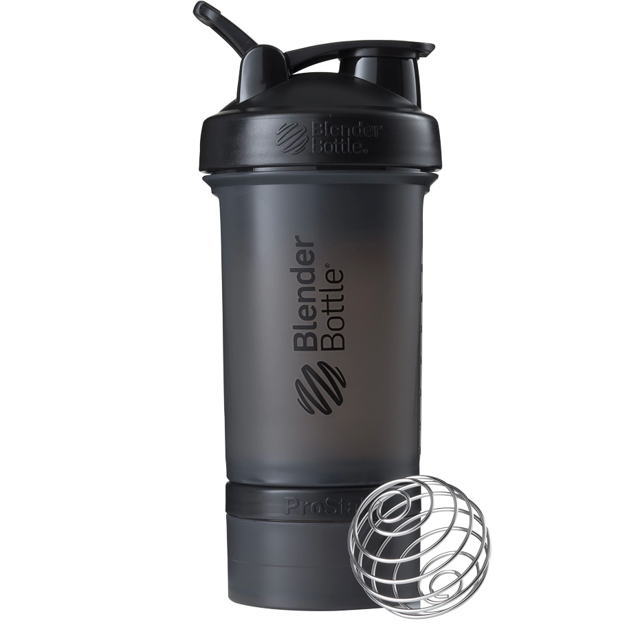 Shaker Cup (Blender Bottle® ProStak)
