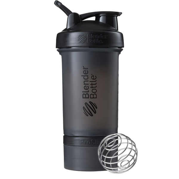Shaker Cup (Blender Bottle® ProStak)